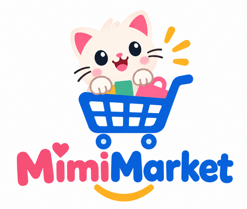 MimiMarket